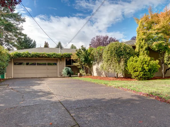 11735 SE 48th Ave, Milwaukie, OR 97222