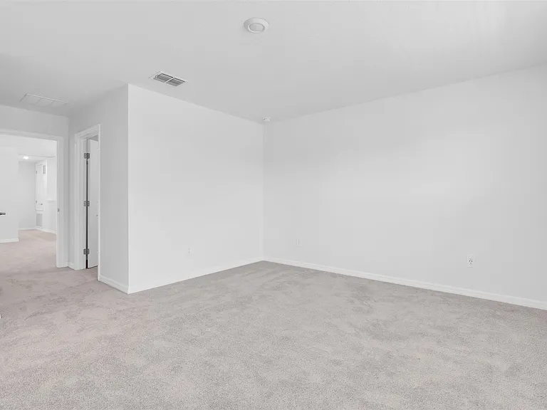 10881 Molasses Way — Photo 37