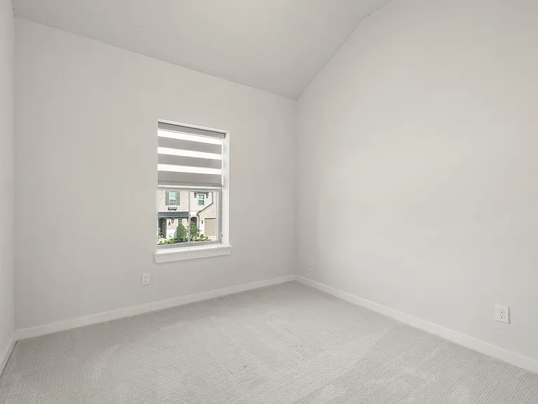 6579 Scarlet Pond Ln — Photo 35
