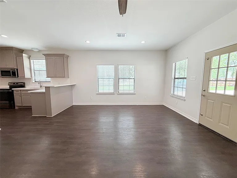 18397 Old Houston Rd — Photo 7