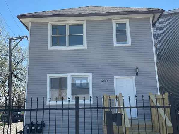 5215 W Lexington St, Chicago, IL 60644