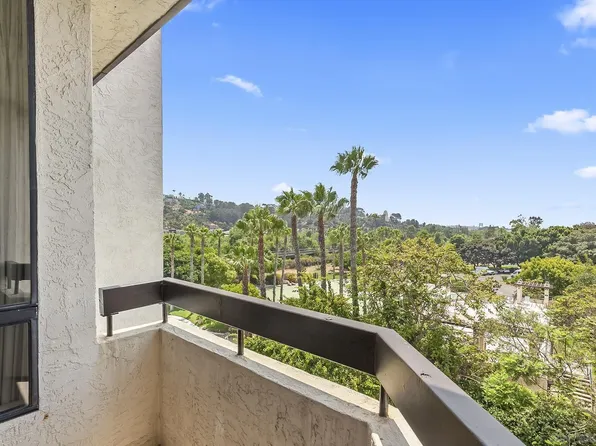 5875 Friars Rd APT 4401, San Diego, CA 92110