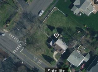 563 Westfield Rd, Scotch Plains, NJ 07076