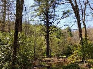 11210 Bottom Creek Rd, Bent Mountain, VA 24059