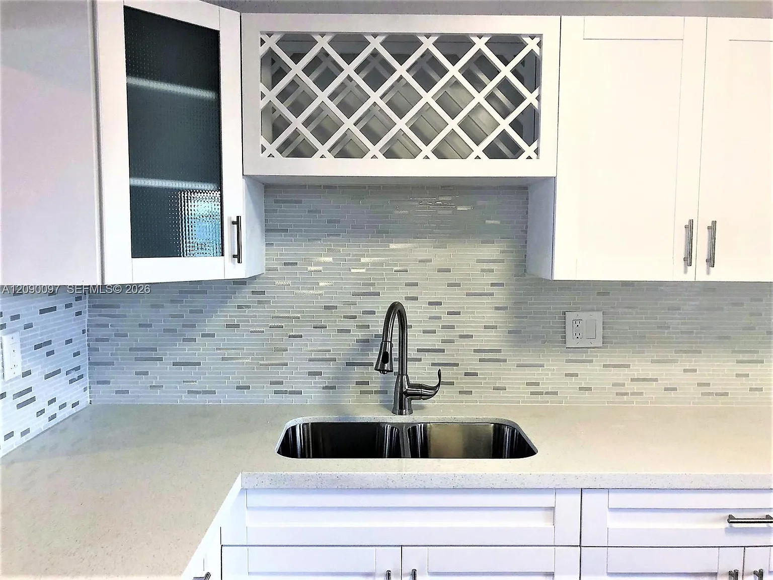 Star Lakes Estates No 5 C — Photo 2