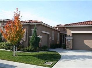984 Hardy Ln, Lincoln, CA 95648