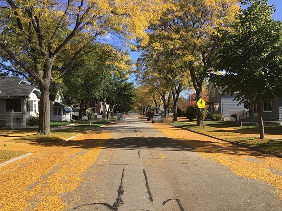 5th image of 1258 Elm St