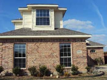 5th image of 1805 Carver Dr