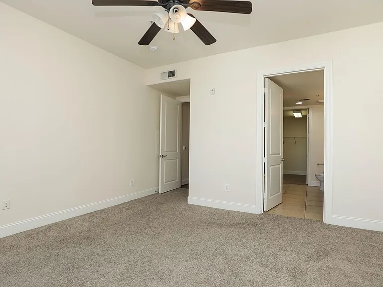 2120 Kipling St #402 — Photo 17