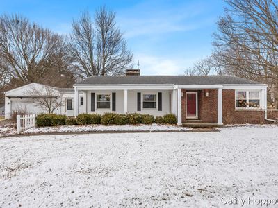 783 N State St, Ionia, MI, 48846