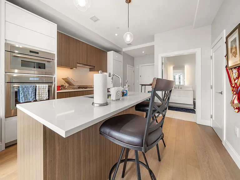 100 Shawmut Ave #811 — Photo 27