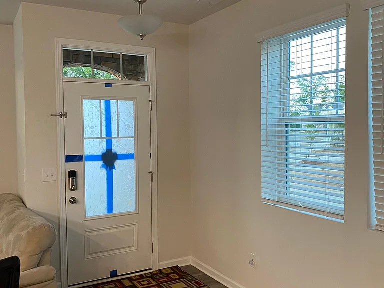 1234 Southern Sugar Dr — Photo 3