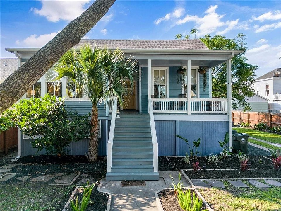 1st image of 1414 Avenue M