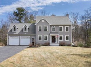 7 Chestnut Dr, Scarborough, ME 04074
