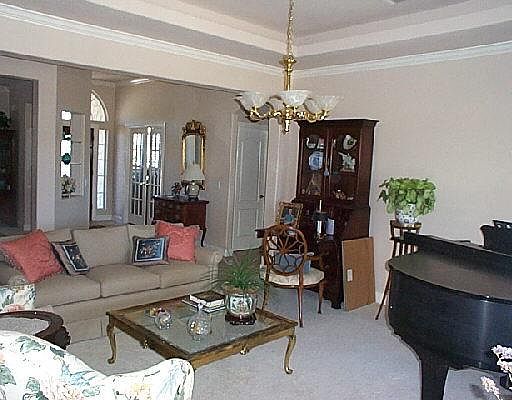 2nd image of 29730 FAIRWAY VISTA