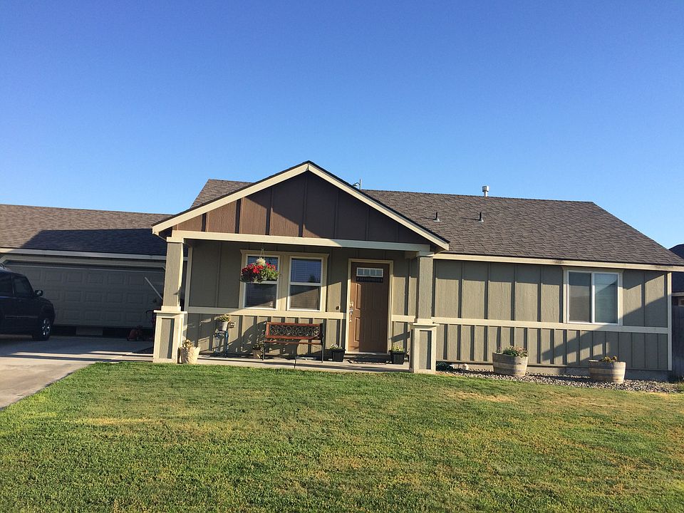 1st image of 6504 Enzian Falls Dr