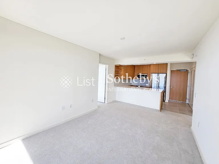 1388 Kapiolani Blvd #2901 — Photo 7