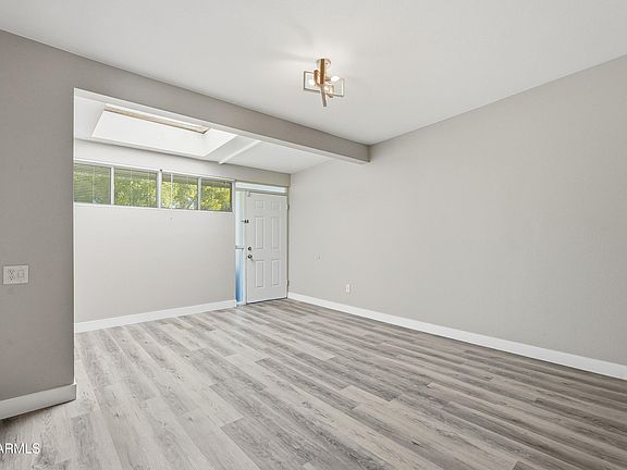 5th image of 6116 N 12th Pl Unit 7