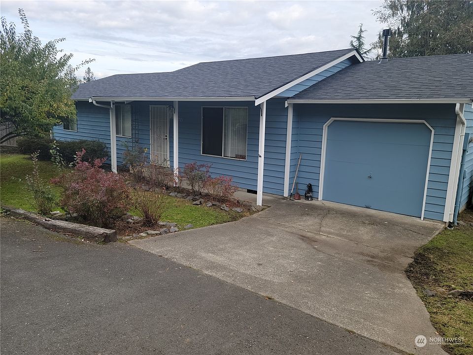 1st image of 2721 123rd Drive NE