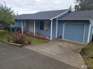 2721 123rd Dr NE, Lake Stevens, WA 98258