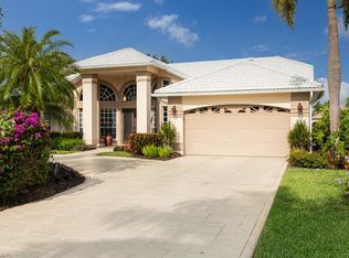 8949 Lely Island Cir, Naples, FL 34113