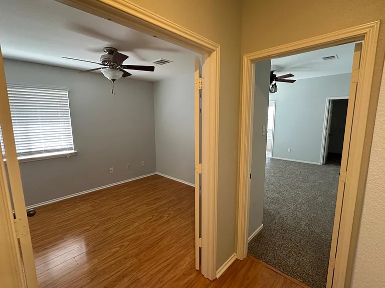 3776 Castle Rock Dr — Photo 8