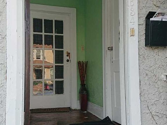 5th image of 18834 Keeseville Ave