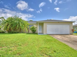 2123 Ramsdale Dr SE, Palm Bay, FL 32909