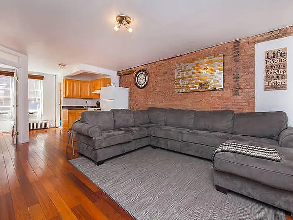 233 1st Ave #1