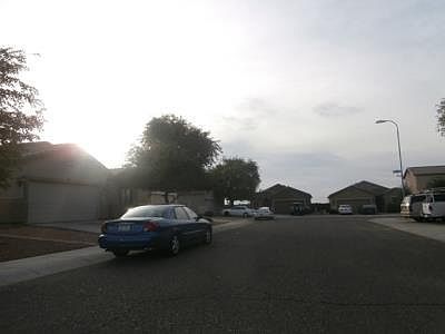 5th image of 1018 W Saint Kateri Ave