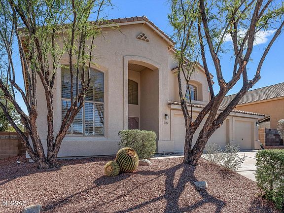 3rd image of 725 S Smokey Mountains Rd