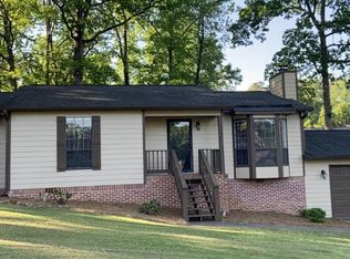 3152 Midland Dr, Birmingham, AL 35223