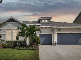 6125 Shadowlake Dr, Apollo Beach, FL 33572