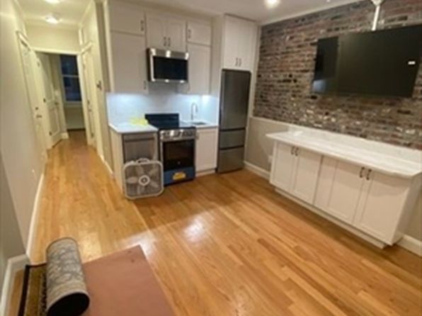 37 Garden St APT 10