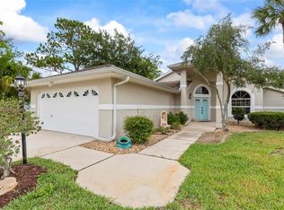 4 Corona Ct, Palm Coast, FL 32137