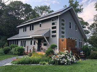 19 Atamannsit Rd, East Falmouth, MA 02536