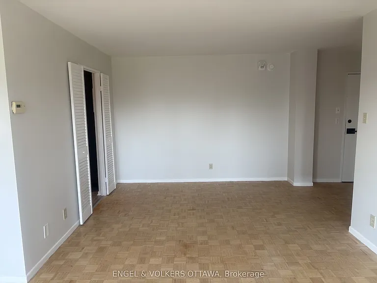 265 Poulin Ave #1005 — Photo 9