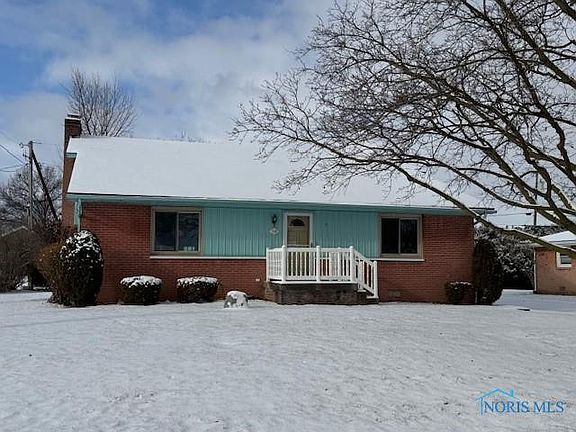 2nd image of 1306 Graceland Ave