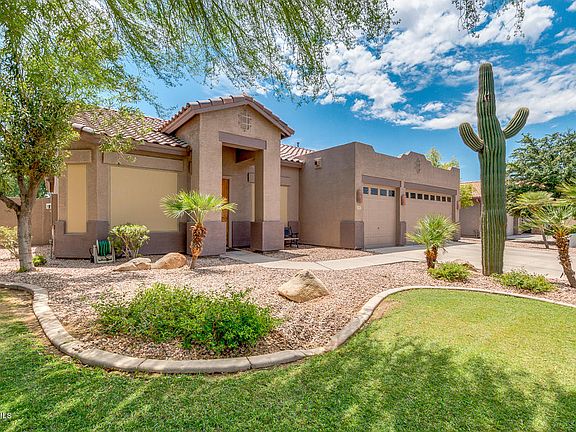 4th image of 809 E Cherrywood Pl