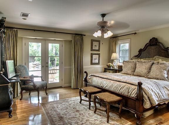 3rd image of 5658 Bordley Dr