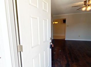 10877 Ansley Ave #C, Baton Rouge, LA 70816