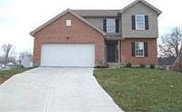 1st image of 1203 Ashmore Ct