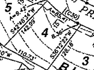 131 Preston Pl, Daniels, WV 25832