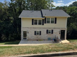 5320 Carolyn Cir, Roanoke, VA 24018