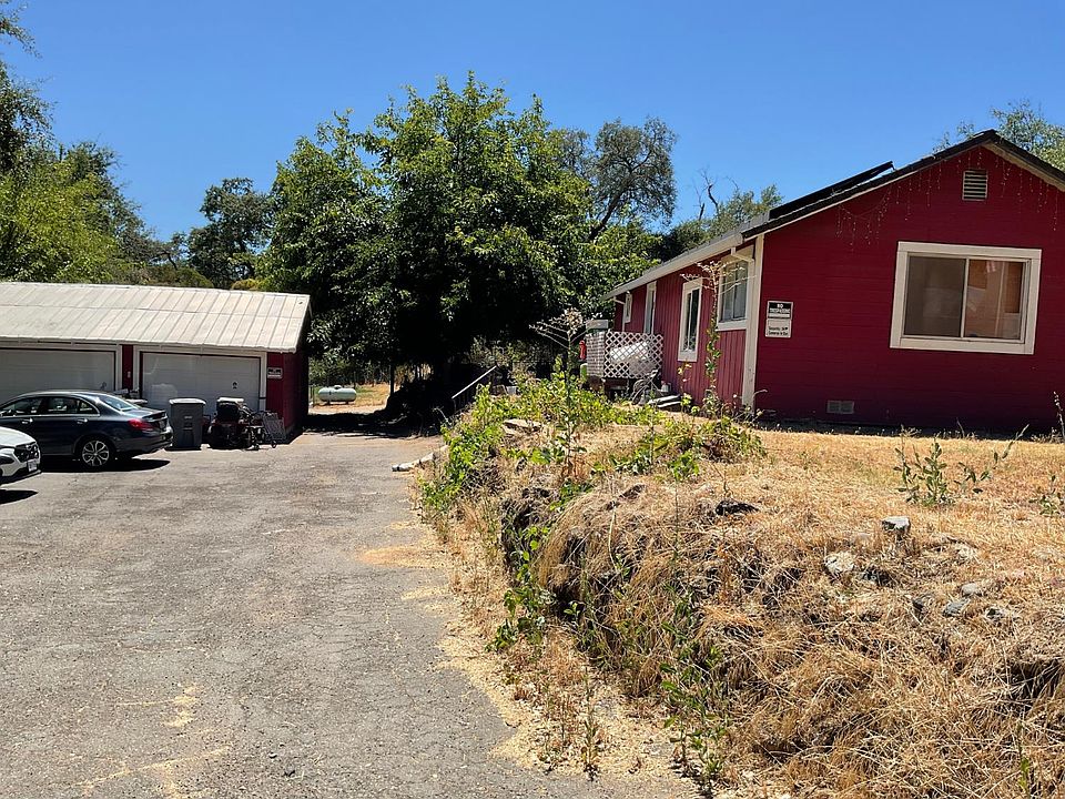1st image of 6280 Horseshoe Bar Rd