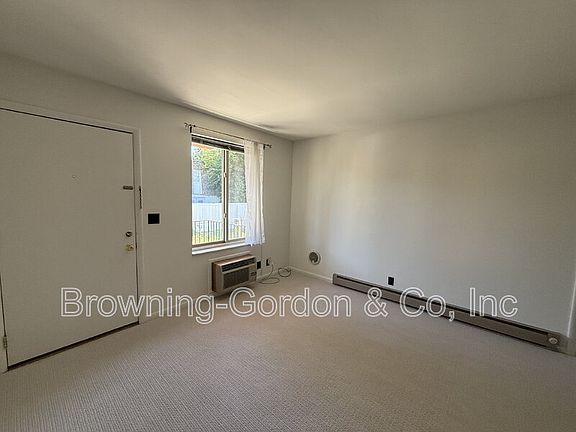 5th image of 3600 Hillsboro Pike APT H11