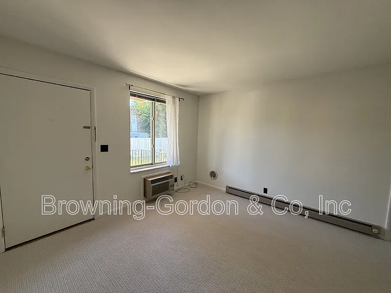 3600 Hillsboro Pike #H11 — Photo 5