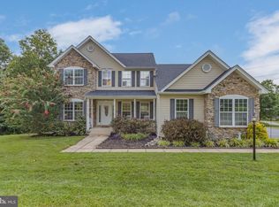 5050 Danigus Ln, Huntingtown, MD 20639