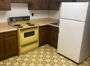 508 Ward St #A985FFE37, Scranton, PA 18512