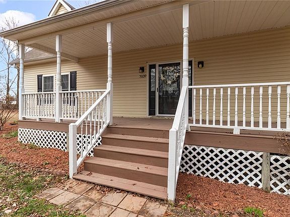 5th image of 7039 Old 421 Rd